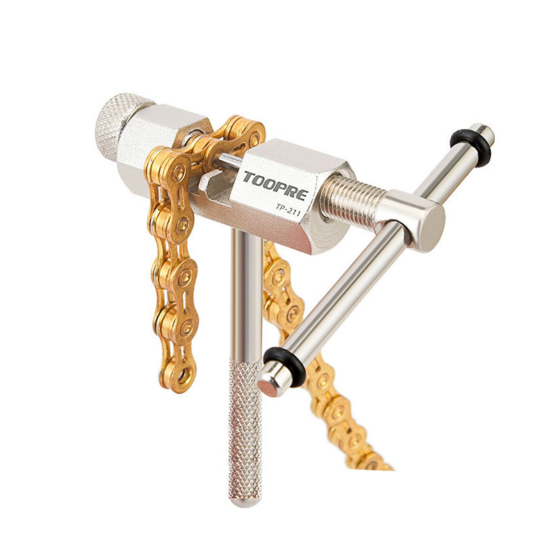 Toopre Chain Checker main image 0
